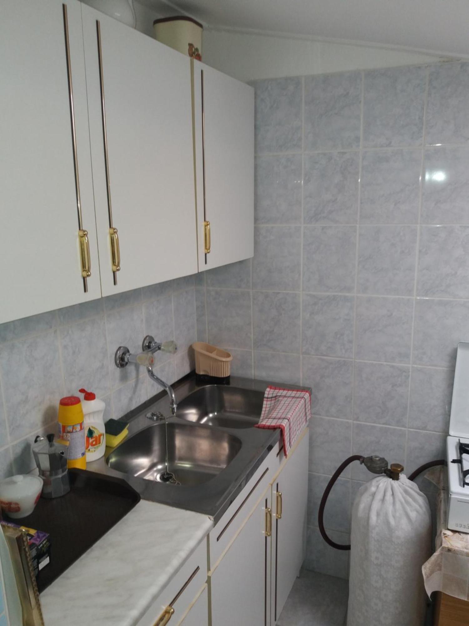 Nyari-Lak Apartman Villa Badacsonytomaj Luaran gambar